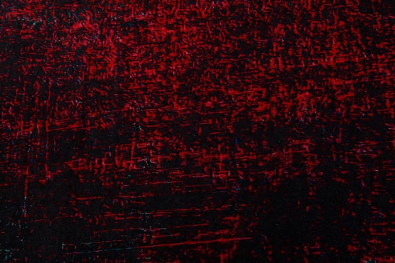 Matte Crew - Flerfarget - Tekstiler & tepper - Teppe & matte - Moderne matte - Wiltontepper