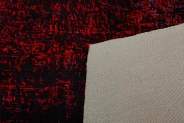 Matte Crew - Flerfarget - Tekstiler & tepper - Teppe & matte - Moderne matte - Wiltontepper