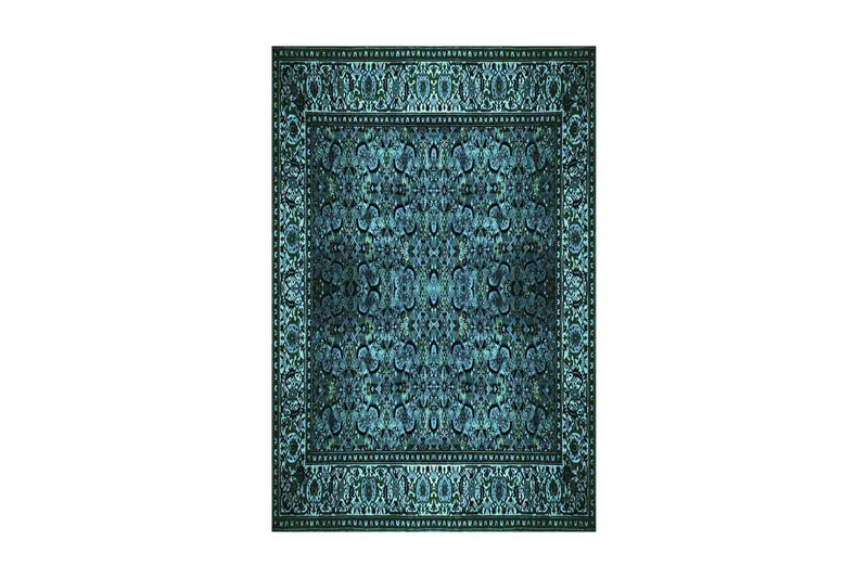 Matte EXFAB259, Flerfarget