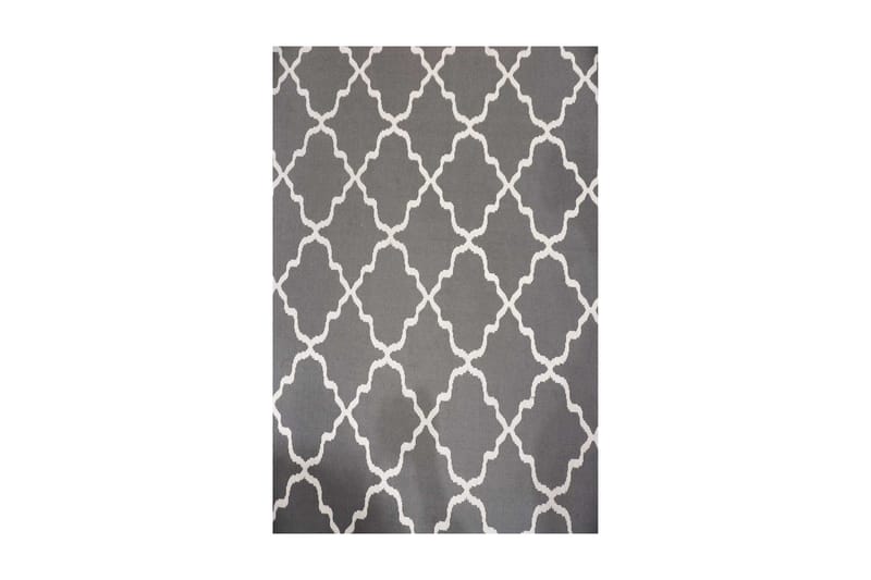 Matte EXFAB262, Flerfarget