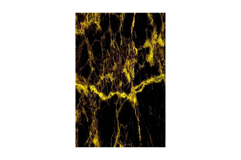 Matte EXFAB265, Flerfarget