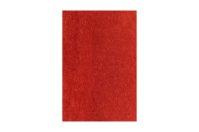 Matte EXFAB281, Flerfarget