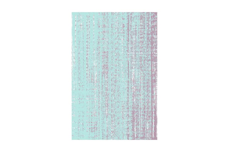 Matte EXFAB282, Flerfarget