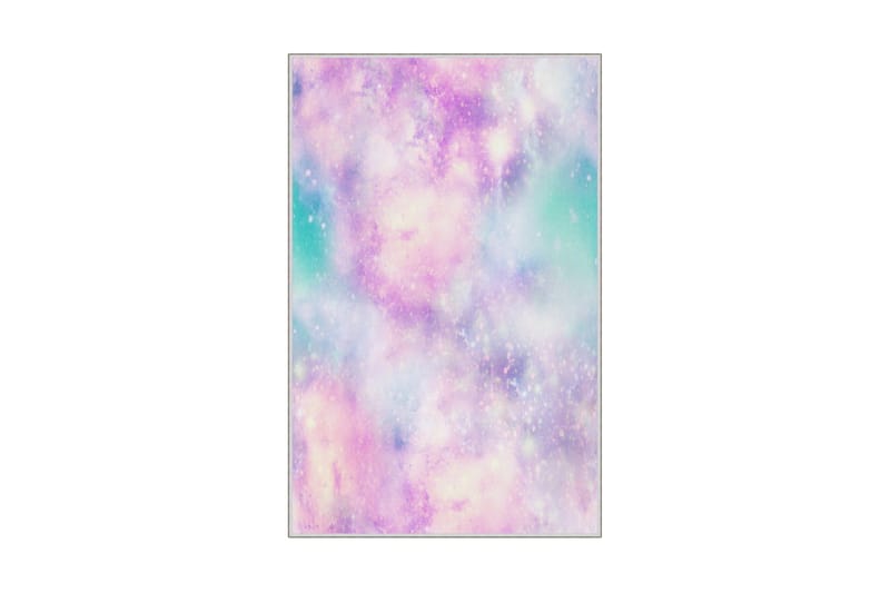 Matte HMNT115, Flerfarget