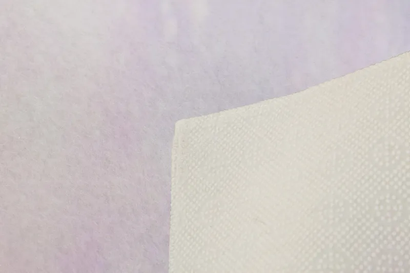 Matte HMNT115 - Flerfarget - Tekstiler & tepper - Teppe & matte - Moderne matte - Wiltontepper