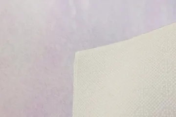 Matte HMNT115 - Flerfarget - Tekstiler & tepper - Teppe & matte - Moderne matte - Wiltontepper