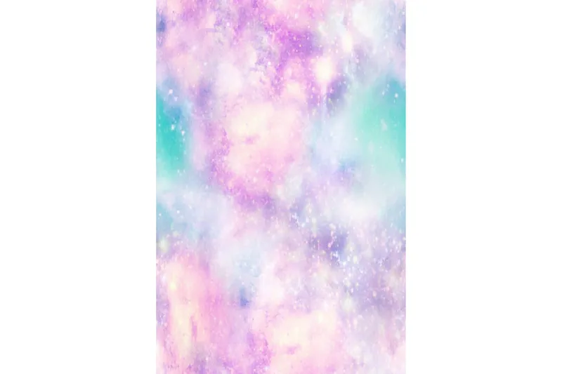 Matte HMNT115 - Flerfarget - Tekstiler & tepper - Teppe & matte - Moderne matte - Wiltontepper