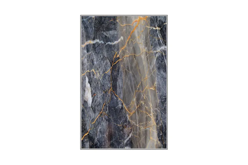 Matte HMNT125, Flerfarget