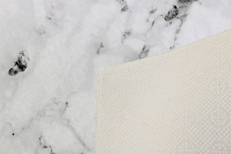 Matte HMNT135 - Flerfarget - Tekstiler & tepper - Teppe & matte - Moderne matte - Wiltontepper