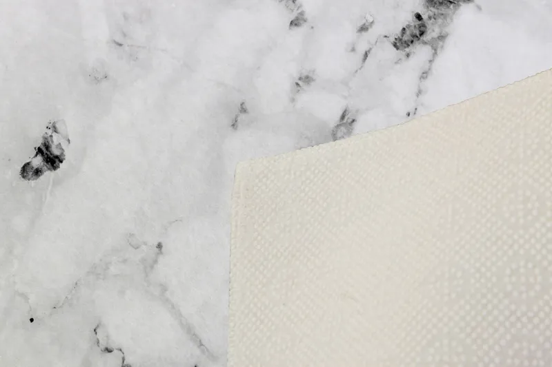 Matte HMNT135 - Flerfarget - Tekstiler & tepper - Teppe & matte - Moderne matte - Wiltontepper