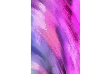 Matte HMNT178 - Flerfarget - Tekstiler & tepper - Teppe & matte - Moderne matte - Wiltontepper