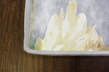 Matte HMNT181 - Flerfarget - Tekstiler & tepper - Teppe & matte - Moderne matte - Wiltontepper