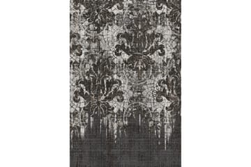 Matte HMNT239 - Flerfarget - Tekstiler & tepper - Teppe & matte - Moderne matte - Wiltontepper