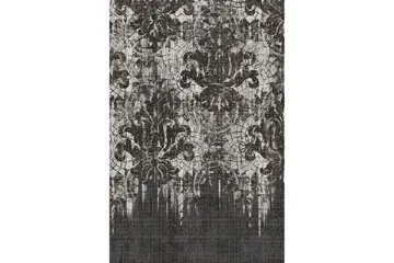 Matte HMNT239 - Flerfarget - Tekstiler & tepper - Teppe & matte - Moderne matte - Wiltontepper