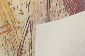 Matte HMNT249 - Flerfarget - Tekstiler & tepper - Teppe & matte - Moderne matte - Wiltontepper