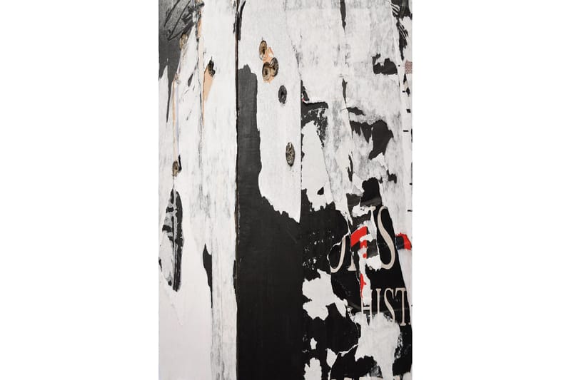 Matte HMNT250 - Flerfarget - Tekstiler & tepper - Teppe & matte - Moderne matte - Wiltontepper