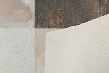 Matte HMNT253 - Flerfarget - Tekstiler & tepper - Teppe & matte - Moderne matte - Wiltontepper