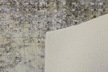 Matte HMNT29 - Flerfarget - Tekstiler & tepper - Teppe & matte - Moderne matte - Wiltontepper