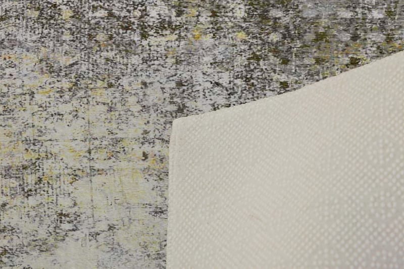 Matte HMNT29 - Flerfarget - Tekstiler & tepper - Teppe & matte - Moderne matte - Wiltontepper