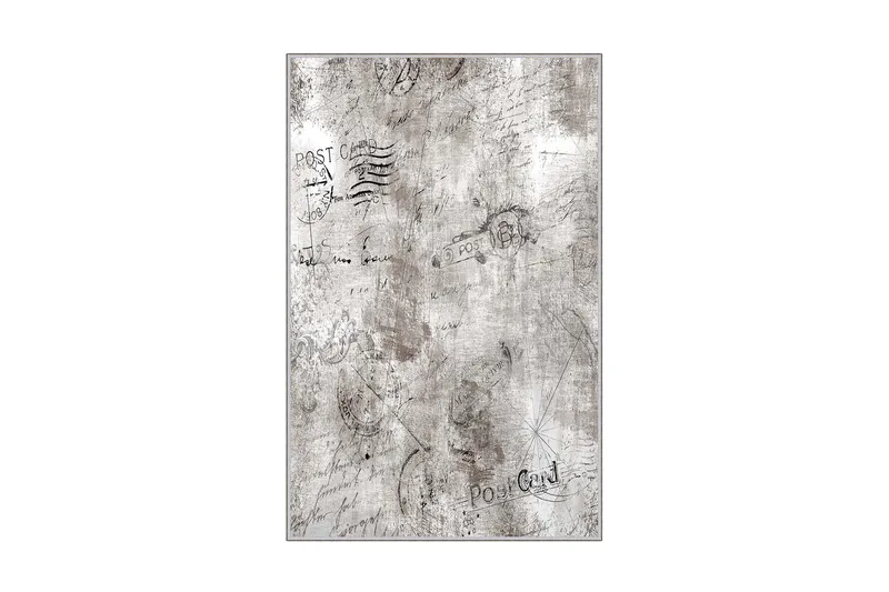 Matte HMNT56, Flerfarget