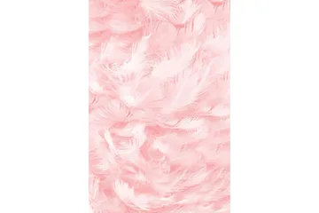 Matte HMNT99 - Flerfarget - Tekstiler & tepper - Teppe & matte - Moderne matte - Wiltontepper