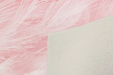 Matte HMNT99 - Flerfarget - Tekstiler & tepper - Teppe & matte - Moderne matte - Wiltontepper