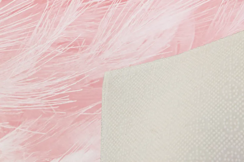 Matte HMNT99 - Flerfarget - Tekstiler & tepper - Teppe & matte - Moderne matte - Wiltontepper