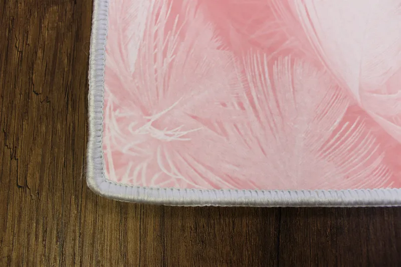 Matte HMNT99 - Flerfarget - Tekstiler & tepper - Teppe & matte - Moderne matte - Wiltontepper