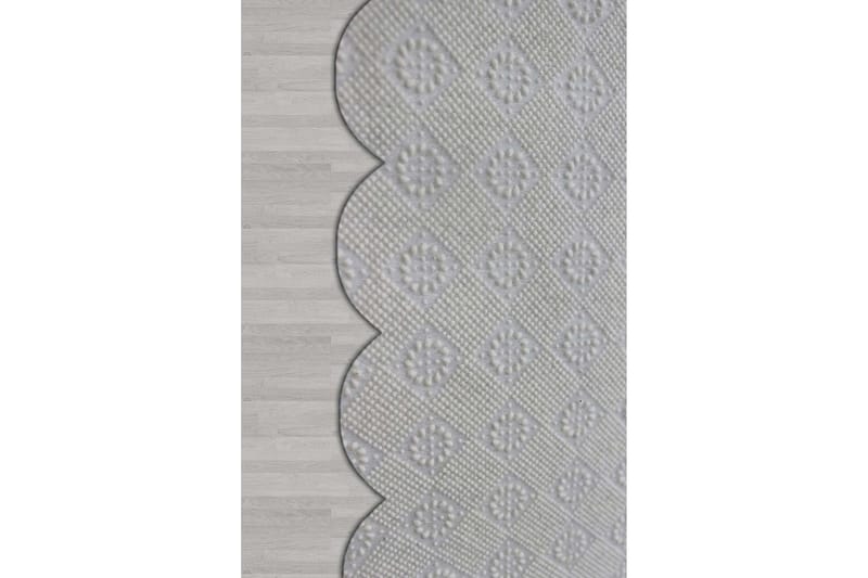 Matte Homefesto 140x220 cm - Multifarget - Tekstiler & tepper - Teppe & matte - Moderne matte - Wiltontepper