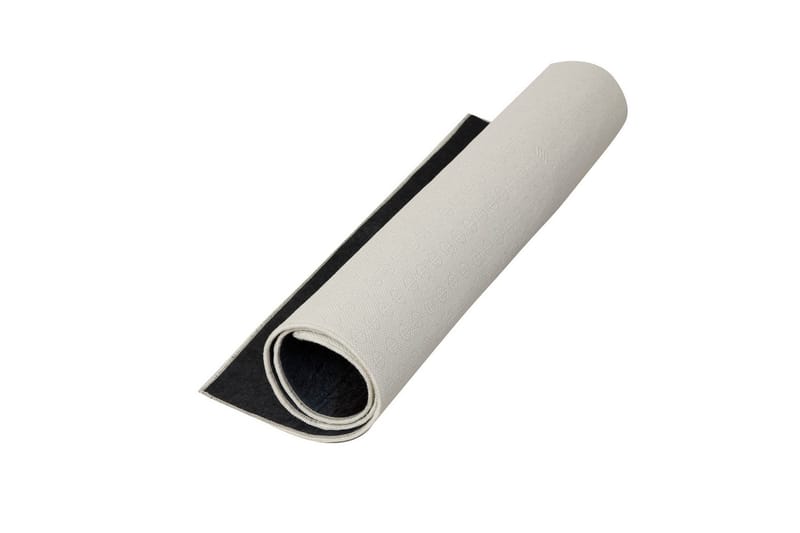 Matte Kinsley - Flerfarget - Tekstiler & tepper - Teppe & matte - Moderne matte - Wiltontepper