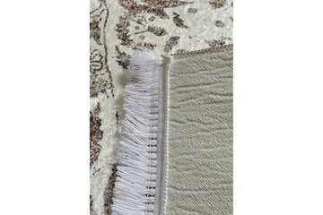 Matte Klassisk - Flerfarget/Fløyel - Tekstiler & tepper - Teppe & matte - Moderne matte - Wiltontepper