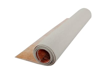 Matte Lennox - Flerfarget - Tekstiler & tepper - Teppe & matte - Moderne matte - Wiltontepper