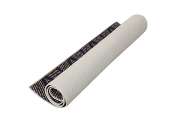 Matte Marlowe - Flerfarget - Tekstiler & tepper - Teppe & matte - Moderne matte - Wiltontepper