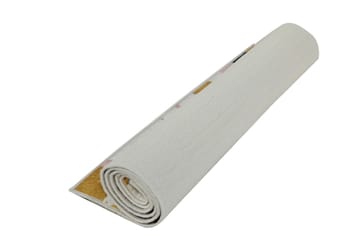 Matte Milena - Flerfarget - Tekstiler & tepper - Teppe & matte - Moderne matte - Wiltontepper