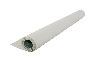 Matte Oaklee - Flerfarget - Tekstiler & tepper - Teppe & matte - Moderne matte - Wiltontepper