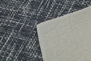 Matte Stevie - Flerfarget - Tekstiler & tepper - Teppe & matte - Moderne matte - Wiltontepper