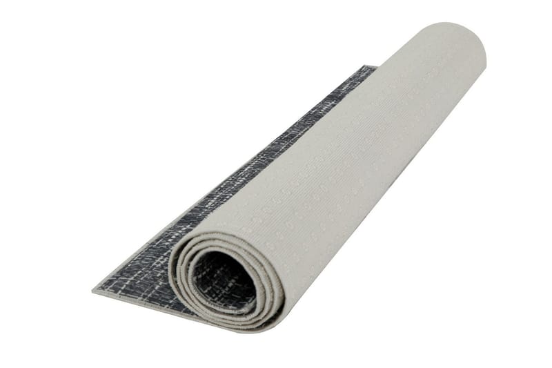 Matte Stevie - Flerfarget - Tekstiler & tepper - Teppe & matte - Moderne matte - Wiltontepper