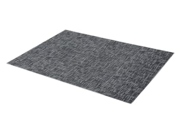 Matte Stevie - Flerfarget - Tekstiler & tepper - Teppe & matte - Moderne matte - Wiltontepper