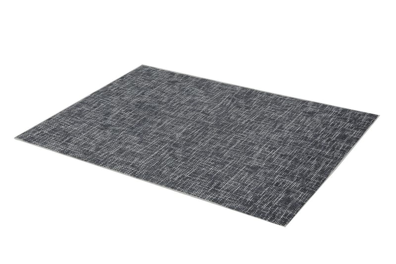 Matte Stevie - Flerfarget - Tekstiler & tepper - Teppe & matte - Moderne matte - Wiltontepper