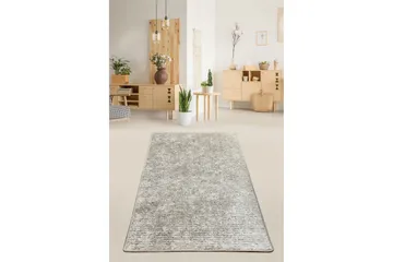 Matte Suolo - Beige - Beige / Fløyel - Tekstiler & tepper - Teppe & matte - Moderne matte - Wiltontepper