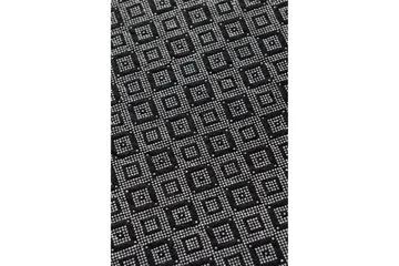 Matte Tropic - Grønn - Grønn / Fløyel - Tekstiler & tepper - Teppe & matte - Moderne matte - Wiltontepper