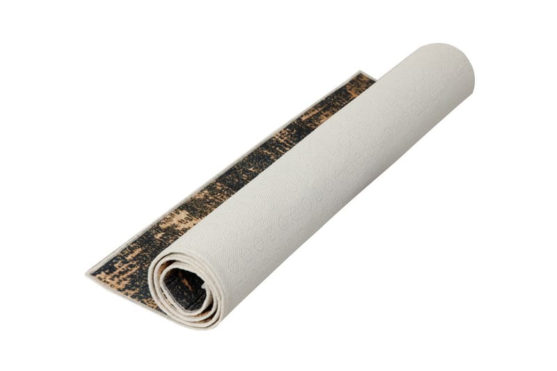 Matte Zayd - Flerfarget - Tekstiler & tepper - Teppe & matte - Moderne matte - Wiltontepper