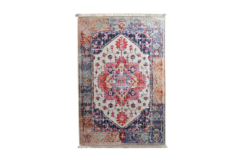 Matte Paix, Flerfarget/Fløyel