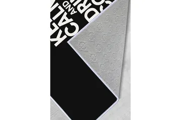 Nobuhisa Wiltonteppe 60x100 cm Rektangulær - Flerfarget - Tekstiler & tepper - Teppe & matte - Moderne matte - Wiltontepper