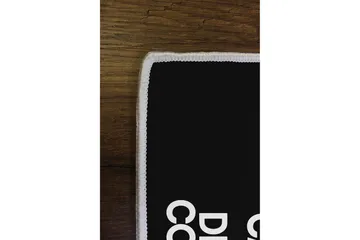 Nobuhisa Wiltonteppe 60x100 cm Rektangulær - Flerfarget - Tekstiler & tepper - Teppe & matte - Moderne matte - Wiltontepper