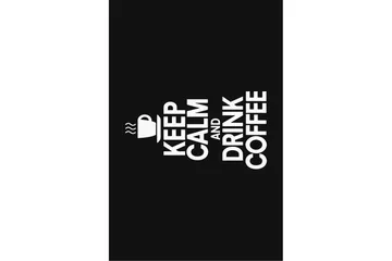 Nobuhisa Wiltonteppe 60x100 cm Rektangulær - Flerfarget - Tekstiler & tepper - Teppe & matte - Moderne matte - Wiltontepper