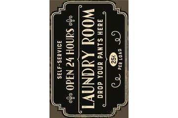 Nobuki Wiltonteppe 60x100 cm Rektangulær - Flerfarget - Tekstiler & tepper - Teppe & matte - Moderne matte - Wiltontepper