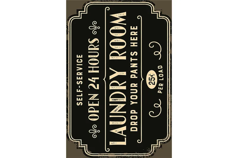 Nobuki Wiltonteppe 60x100 cm Rektangulær - Flerfarget - Tekstiler & tepper - Teppe & matte - Moderne matte - Wiltontepper