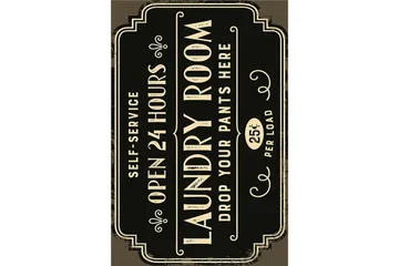 Nobuki Wiltonteppe 60x100 cm Rektangulær - Flerfarget - Tekstiler & tepper - Teppe & matte - Moderne matte - Wiltontepper