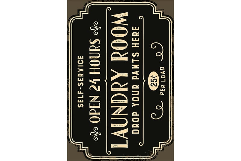 Nobuki Wiltonteppe 60x100 cm Rektangulær - Flerfarget - Tekstiler & tepper - Teppe & matte - Moderne matte - Wiltontepper